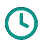 Fast Implementation