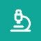 HIPAA & Clinical Compliance