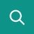 Healthcare & Local SEO