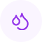 IVF & Fertility Centers