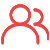 Low-Quality Leads