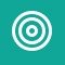 Patient-Focused ROI
