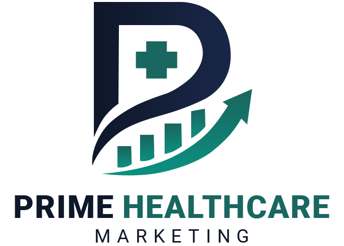 Prime Healthcare
