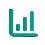 Real-Time Appointment Tracking