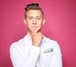 Dr. David Chen