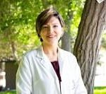 Dr. Sarah Mitchell