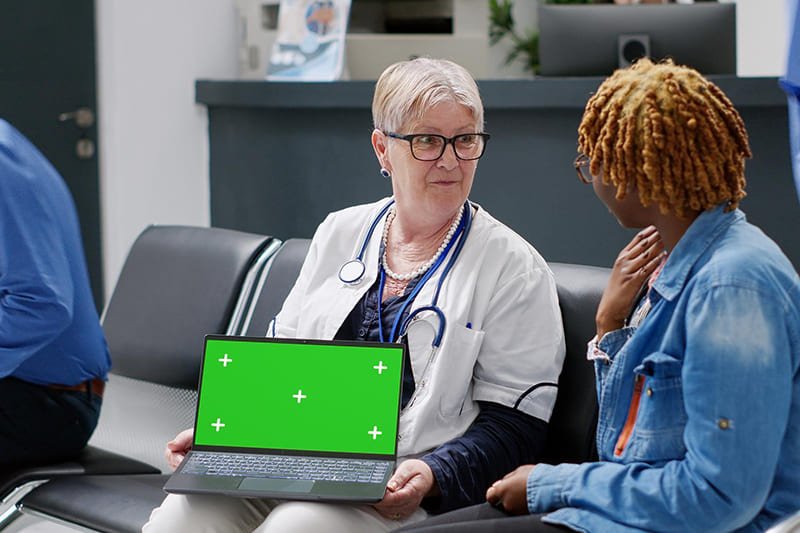 prime healthcare