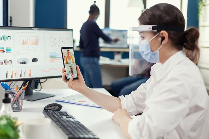 Content Marketing for Healthcare Growth