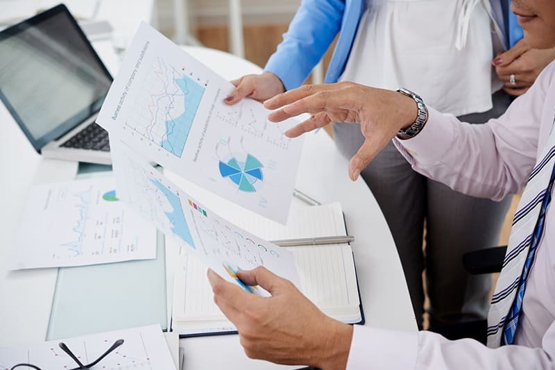 Enhancing Patient Experience with Content