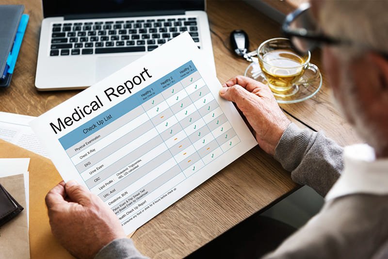 Improve Patient Journeys with Listings