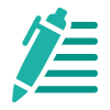 Content Marketing