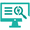 Search Engine Optimization
