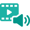 Video Creation