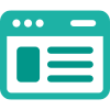 Website Design