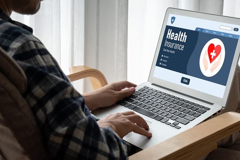 Establishing Trust Online ent marketing