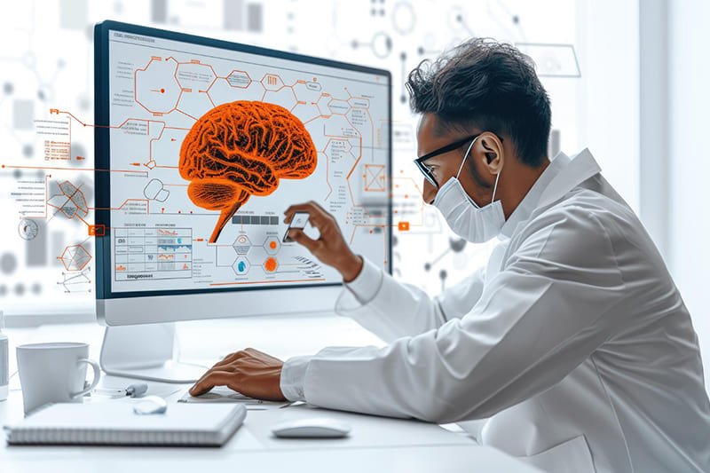 Improve Patient Experience with Website Design