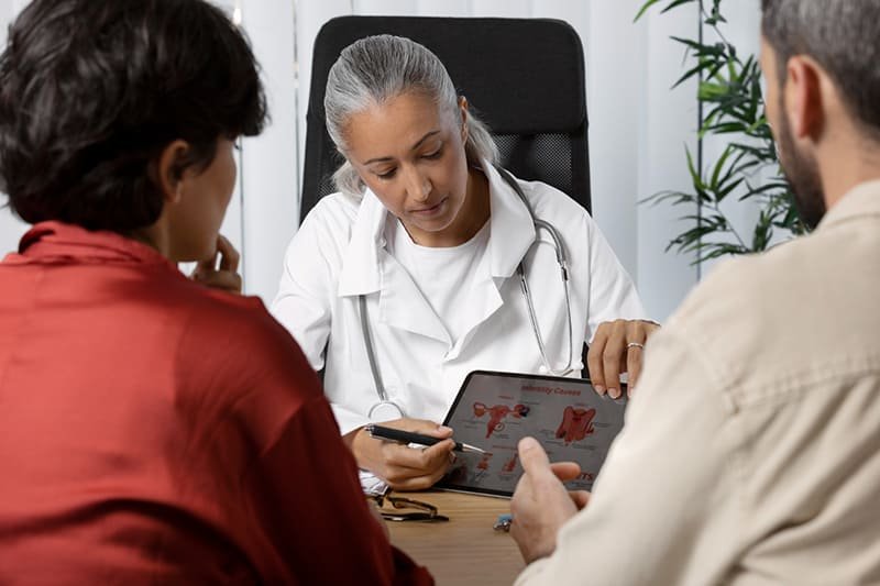 Digital Marketing Help for Oncologists