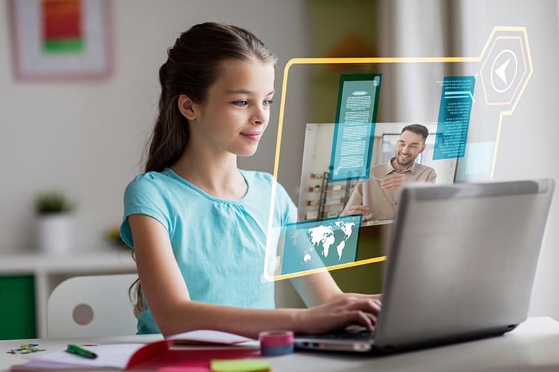 Improve Patient Experience with Smart Website Design