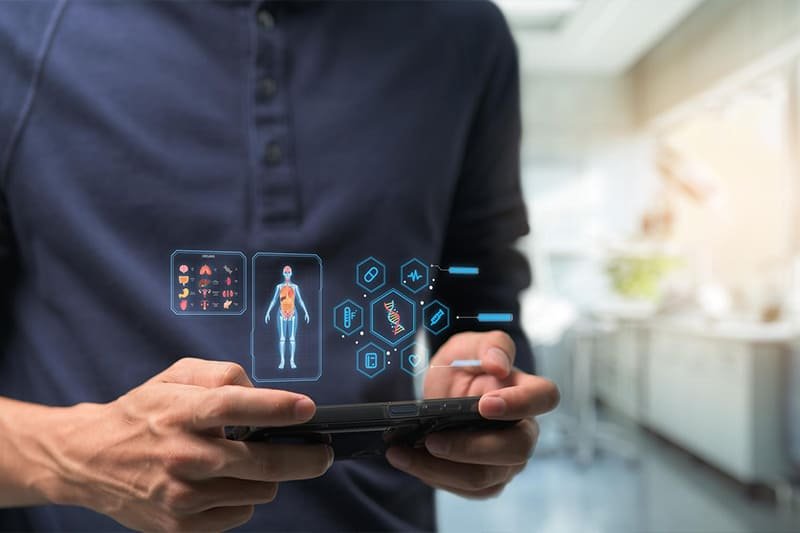 Improve Patient Experience with Website Optimization