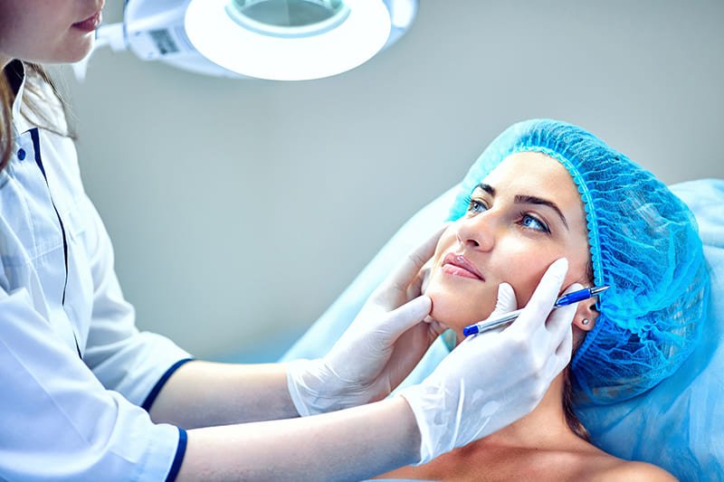 Aesthetic Clinic Digital Marketing Help
