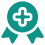 100% Healthcare Specialty