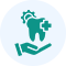 Dental Practices