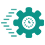 Fast Implementation