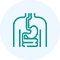 Gastroenterology