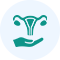 Gynecology
