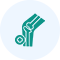 Orthopedics