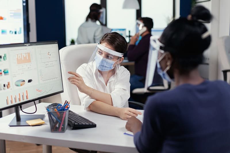 Digital Platforms Enhance Patient Care