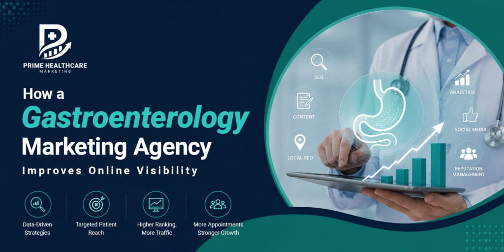astroenterology-Marketing-Agency