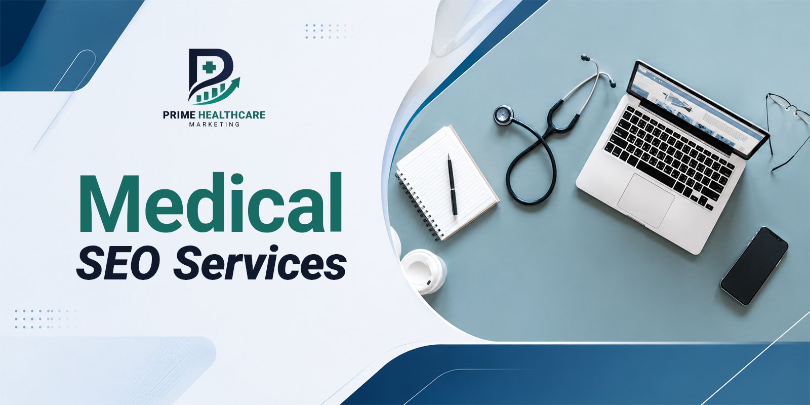 Medical SEO Services
